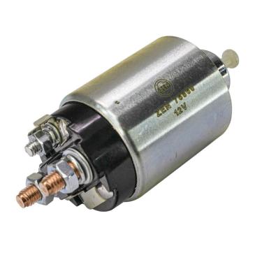 Imagem de Automático Motor de Partida Pg260b Idea Punto Siena Strada Uno Fire Agile Celta Cobalt Corsa Classic Montana Prisma