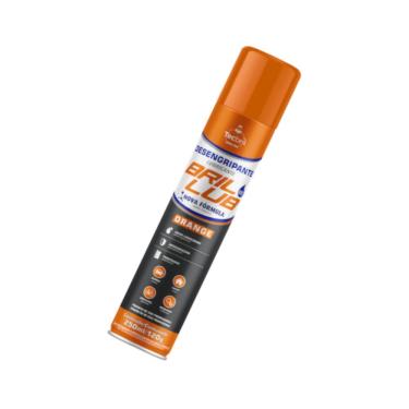 Imagem de Desengripante Bril Lub Fit Tecbril 250 ml