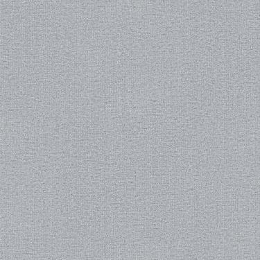 Imagem de Papel De Parede Importado Linho Desconstruido - Avalon 260- Tnt Antichamas.