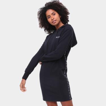 Imagem de Vestido Manga Longa Rusty Ml Raucaus-Feminino