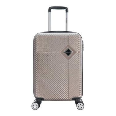 Imagem de Mala De Viagem Belém Rígida 360 Santino G - Aorv206G