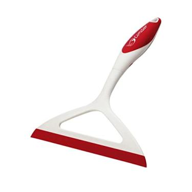 Imagem de Condor, Rodo, MasterChef Brasil, Com Cabo, Multiuso, Leve e Ergonômico, Mais Aderência, Ideal para Áreas Pequenas