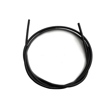 Imagem de Tubo de geladeira WR17X11349 compatível com GE