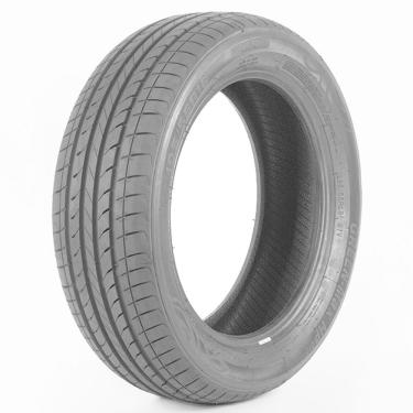 Imagem de Pneu 195/55R16 Aro 16 LINGLONG GREEN MAX HP010 87V