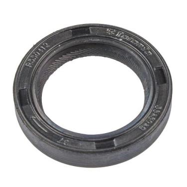 Imagem de Retentor Girabrequim Gol Motor 1.0 1.6 Cht (dianteiro) escort Lc111412