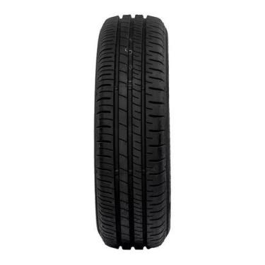 Imagem de Kit 02 Pneus Dunlop 175/65r14 Sp Touring R1 82t