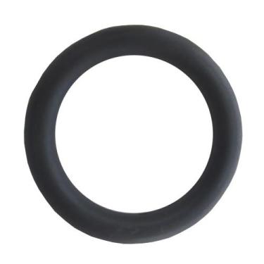 Imagem de Anel Oring Do Pistão Martelete Makita Hr2470 2132275