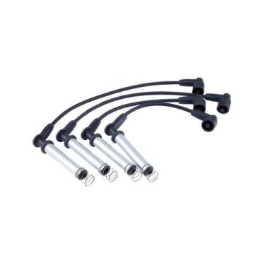 Imagem de Cabo Ignição S10 2012 a 2016 Ngk SC-G102