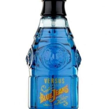 Imagem de Perfume Blue Jeans Eau de Toilette 75ml