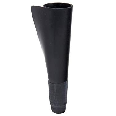 Imagem de Camiseta Franklin Sports Baseball, Softball Batting Tee-MLB Pro Porta Hitting Tee Portátil Weighted Batting Tee+ Softbal, Camiseta Ajustável