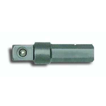 Imagem de Powers Fastening Innovations Ponta de broca Powerlite 04695, 1 por caixa