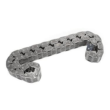 Imagem de Corrente de caixa de transferência HV-027, correia transportadora NP231 - 47356-4b000 compatível com GM S10 e GMC S15