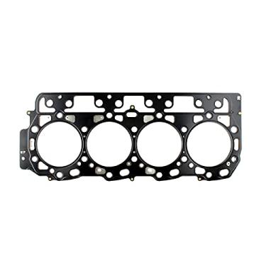 Imagem de Cometic Gasket Gm 6,6L Duramax 01-16 10,5 cm (4,25")