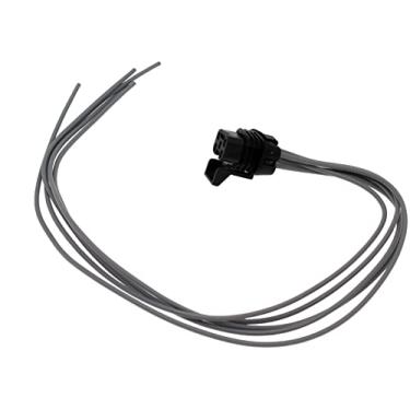 Imagem de Dorman 645-902 4 rodas atuador Pigtail compatível com modelos selecionados