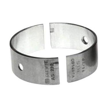 Imagem de Clevite CB-1451A par de rolamentos de biela do motor, 1 pacote