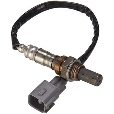 Imagem de Sensor de oxigênio Spectra Premium OS5293