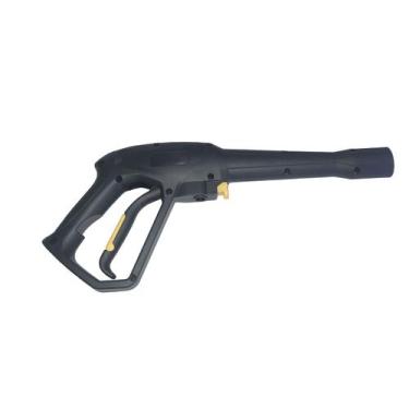 Imagem de Gatilho pistola lavadora electrolux uws31 mod novo a23773101