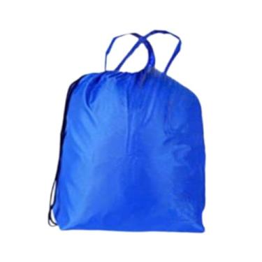 Imagem de Capa de caiaque, canoa, capa de chuva, portátil, versátil, armazenamento ao ar livre, proteção solar à prova d'água, capa de barco para esportes, para Barco de 4.6m a