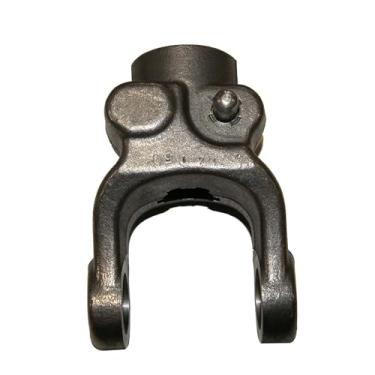 Imagem de GMB 251-1452: Yoke de desconexão rápida