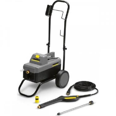 Imagem de Lavadora Karcher Profissional Hd585 220V 1600Lb, 220V