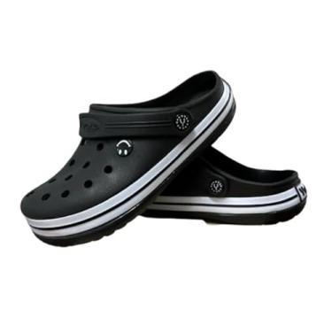 Imagem de Babuche Adulto Ortopédico Original Yvate (Branco, br_footwear_size_system, adult, numeric, medium, numeric_37)