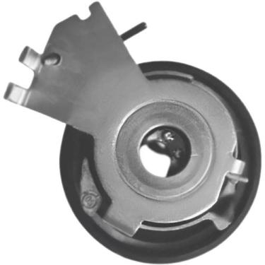 Imagem de Rolamento Esticador Correia Dentada Peugeot 207 1.4 8V Skf