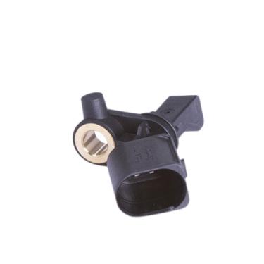 Imagem de Sensor Freio Abs Traseiro Esquerdo Audi A1 Polo Virtus Tcross