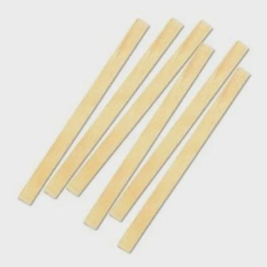 Imagem de Palito picole estilo 10MH quadrado