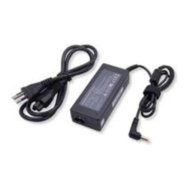 Imagem de Fonte Para Notebook Acer Aspire 3 A315-34-c5ey 19v 3.42a - LiteON