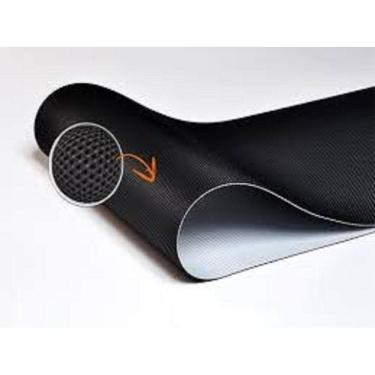 Imagem de Esteira Caloi Fitness Elite 5007 - Lona Anti-estática 1.4mm