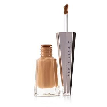 Imagem de Batom Fenty Beauty Stunna Lip Paint Longwear Unbutton