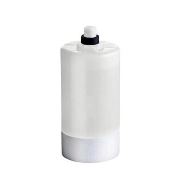 Imagem de Refil Vela Filtro Água Lorenzetti Acqua Bella Vitale Rv-01 - Hidrofilt