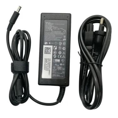 Imagem de Fonte Dell Inspiron 15-3583, I3583-5384 P75f 65w