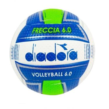 Imagem de Bola De Volleyball Diadora Oficial Protech Freccia 6.0
