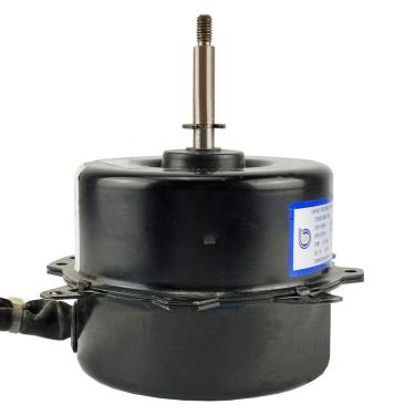 Imagem de Motor Ventilador Condensadora 12.000 Btus Agratto Fit Ccs F Q-f Y5s613b5174l