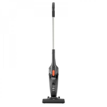Imagem de Aspirador de Pó verti Philco 127V 1300W PAS1450C 54901086 Cinza 127V