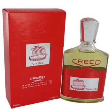 Imagem de Perfume/Col. Masc. Viking Parfum Creed Eau De Parfum