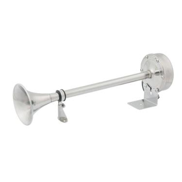 Imagem de Buzina elétrica Marinco 10028XLP 12V Trompete único