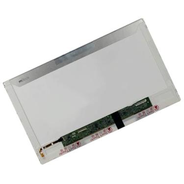 Imagem de Tela 15.6 Led 30 Pinos Compatível Com n156bge-e11