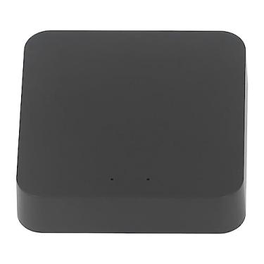 Imagem de Gateway Multi Protocol Control Remote WiFi Mesh Compatível Com o Controlador do Eficiente para Rede Doméstica Inteligente