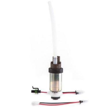 Imagem de F000Te0103 - Bomba Eletrica Gas Refil 3 Bar - Vw / Ford / Fiat 96 / Tds ( 103 ) - Bosch