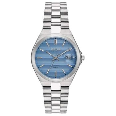 Imagem de Relógio Seculus Automático 77313G0SVNA2
