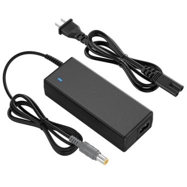 Imagem de DINTYOU Adaptador De Carregador Jackery 90 W E 24 V Para Estações Energia Portáteis Explorer 550, 500, 300, 240, 160, Cabo Carregamento Gerador Solar 518 Wh, 293 240 Wh 167 Bateria Lítio