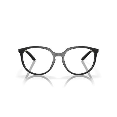 Imagem de Armação para Óculos Oakley Bmng 0OX8150 815001 Tam 55 / Preto