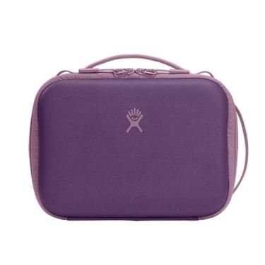Imagem de Hydro Flask Almoço isolado de 5 L em Beachplum roxo