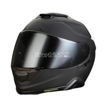 Imagem de Viseira para Capacete de Motocicleta SHOEI GT-Air, Neotec, CNS-1, TC-5