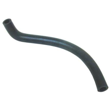 Imagem de URO Parts Mangueira de retorno do aquecedor GZA1002