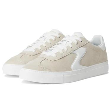 Imagem de Skechers Tênis feminino Arch Fit Legend-Vivid Hues, Arena, 38