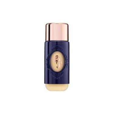 Imagem de Bruna Tavares BT Skin Base Líquida Aveludada F60 40ml-Unissex