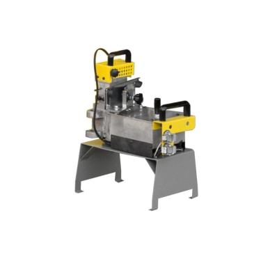 Imagem de Coleiro Móvel IC-2003 Plus Electronic Inmes 02013211